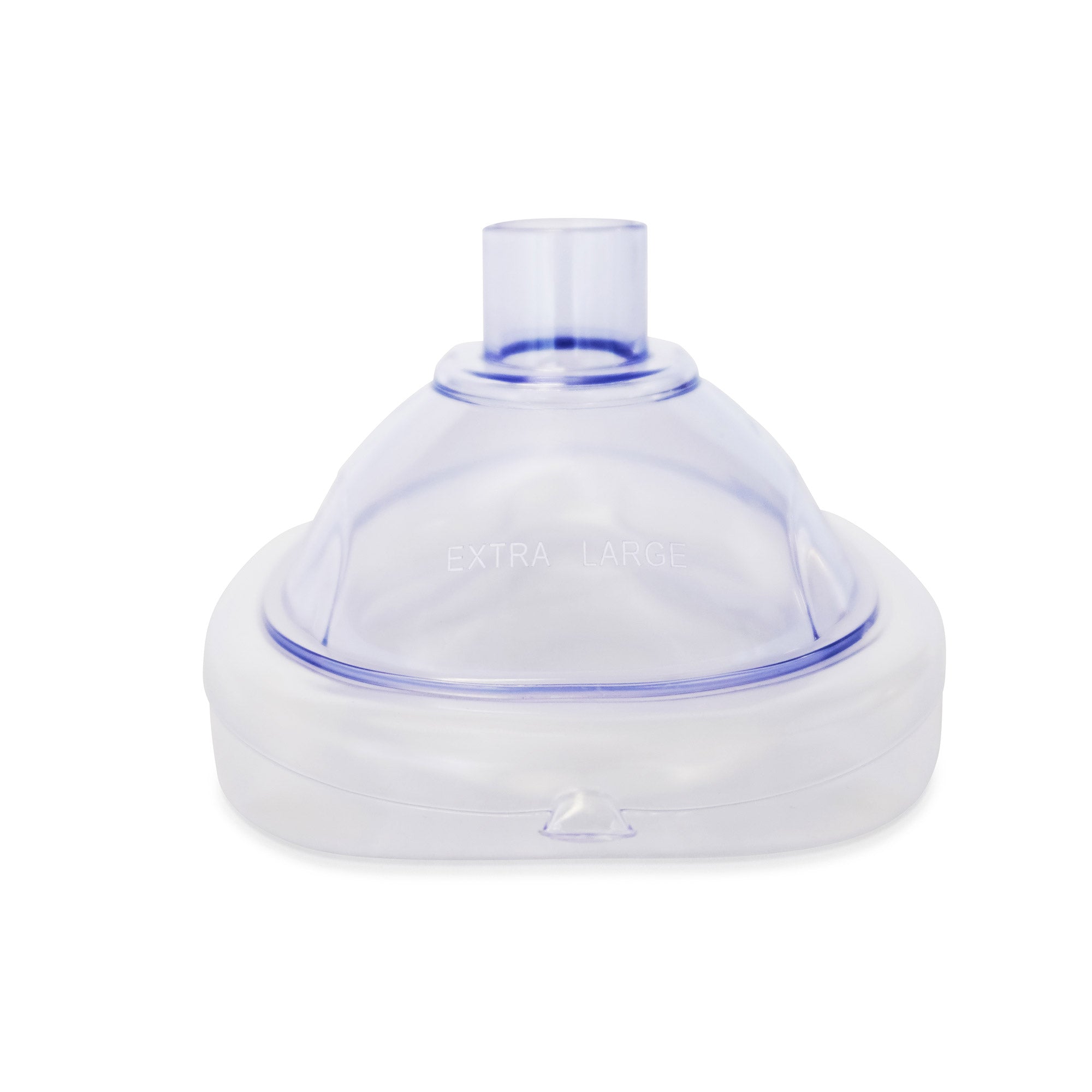 LifeVac – Ekstra Stor Maske Image