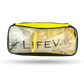 LifeVac - Rejsekit